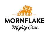 Mornflake - Millers of Mighty Oats since 1675 in Cheshire