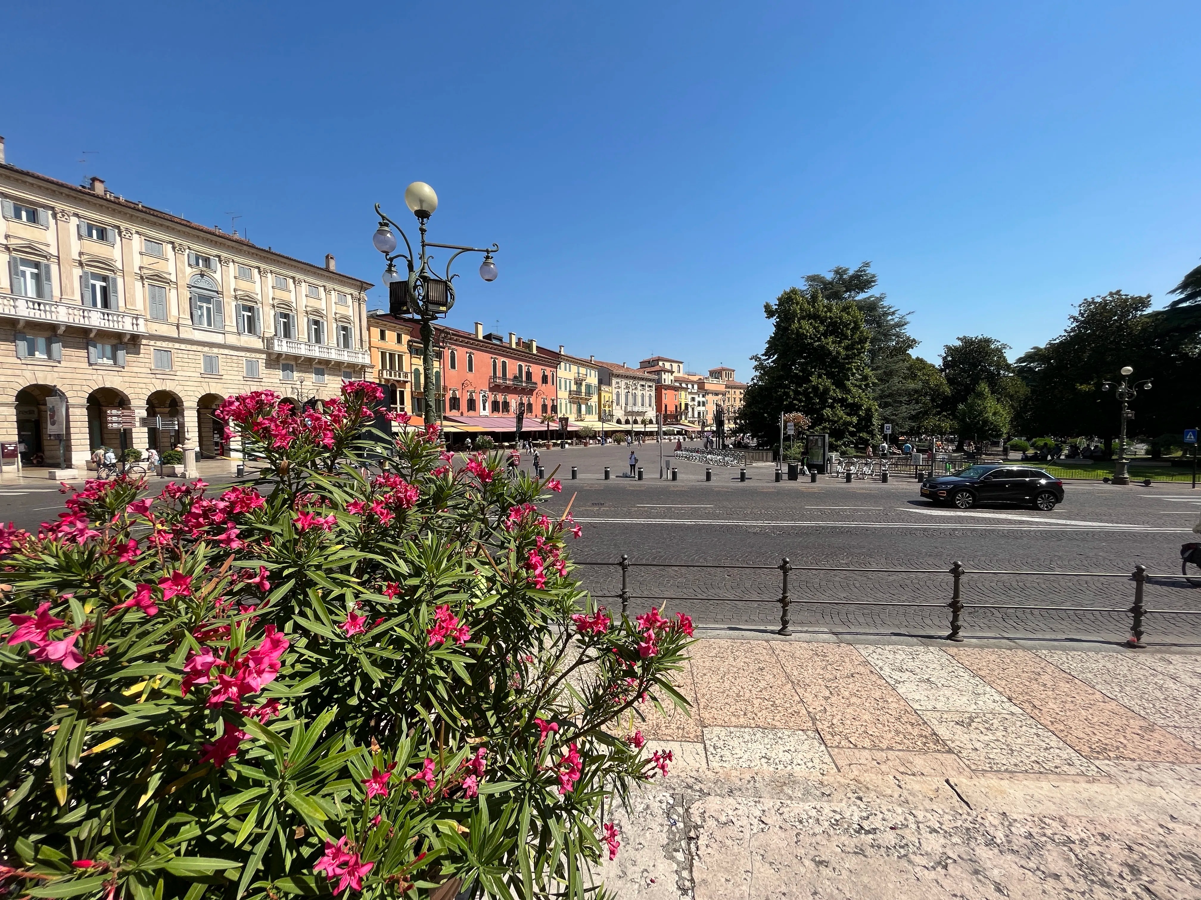 Verona