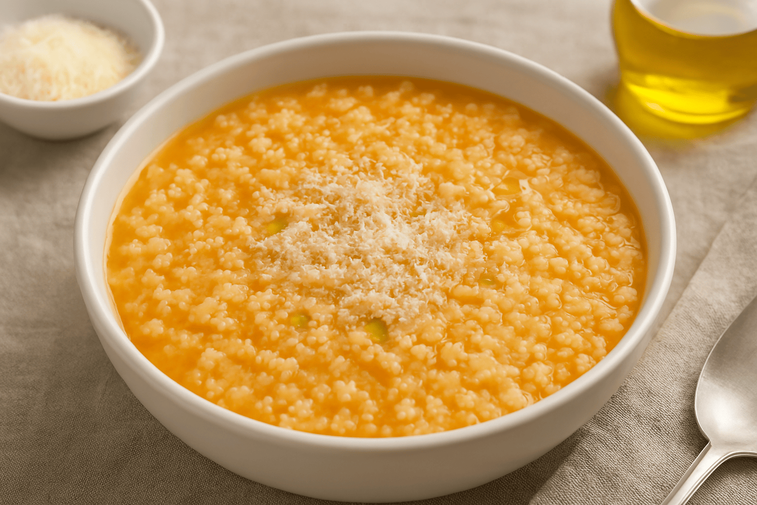 Pastina
