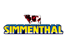 Simmenthal - Bolton